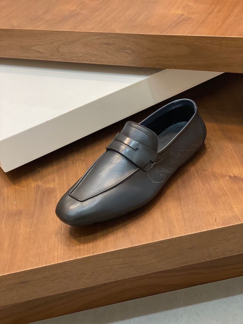 Berluti Shoes